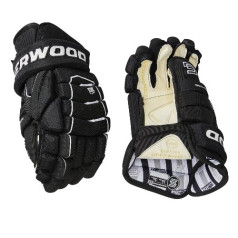 SHERWOOD Glove 9950 PRO - Sr. 15.0