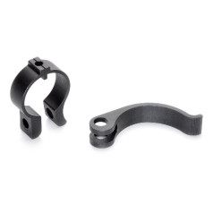 HEAD Upper Clamp Set for S125-80AL (200/180) each