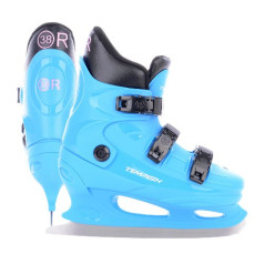 TEMPISH Rental Plastic Skate R16 - Lady 38