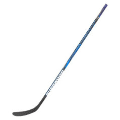 SHERWOOD Comp. Stick Playrite 3 - 52