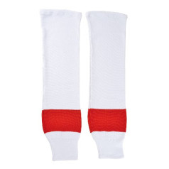 SCHANNER Hockey Socks Detroit JR