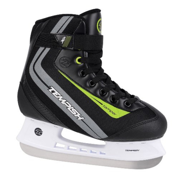 TEMPISH Hockey Skate TEMPER - Men 47