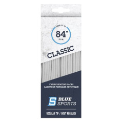 BLUE SPORTS Figure Skate Classic Laces
cotton 98