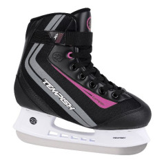 TEMPISH Hockey Skate TEMPER - Lady 41