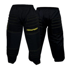 TEMPISH Floorball Goalie Pant NEWGEN - Jr. 164