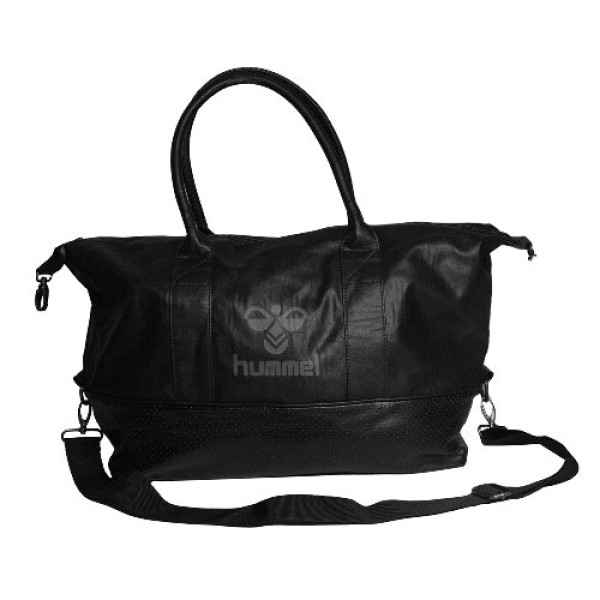 HUMMEL Jet Medium Weekend Bag 35L, 40x48x20cm each