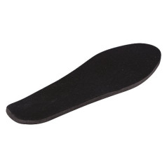 TEMPISH Insole Comfort - Lady 39