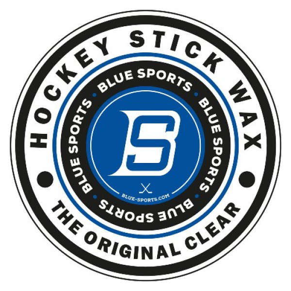 BLUE SPORTS Ultimate Stick Wax each