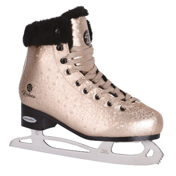 TEMPISH Figure Skate REBECA - Sr. 39