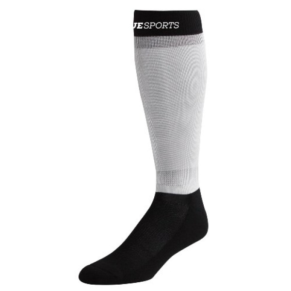 BLUE SPORTS Pro Shield Socks S (2-4)