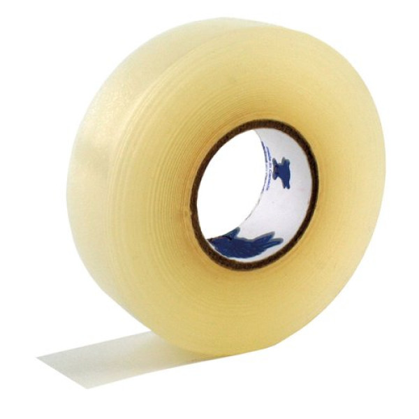 NORTH AMERICAN PVC-Tape 24mm/30m each