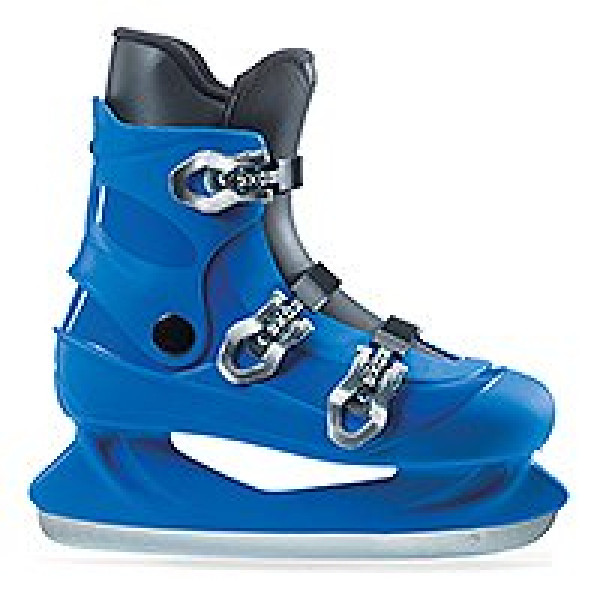 ROXA Rental Skate 1151 - Sr. 41