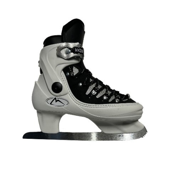 ROXA Rental Skate Crystal 38