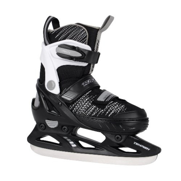 TEMPISH Kid Skate GOKID ICE - adjustable -
Jr. 33-36