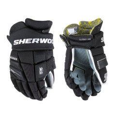 SHERWOOD Glove Rekker Element 1 - Sr. 13.0