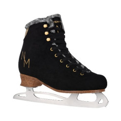 TEMPISH Figure Skate NESSIE MAGMA 41