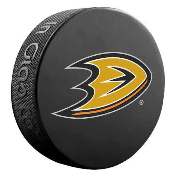 NHL Souvenir Puck Basic - Blister each