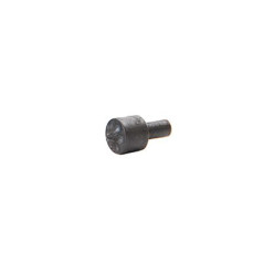 BLADEMASTER Steel Rivet Installation Point
for TSM 811 (71117) each