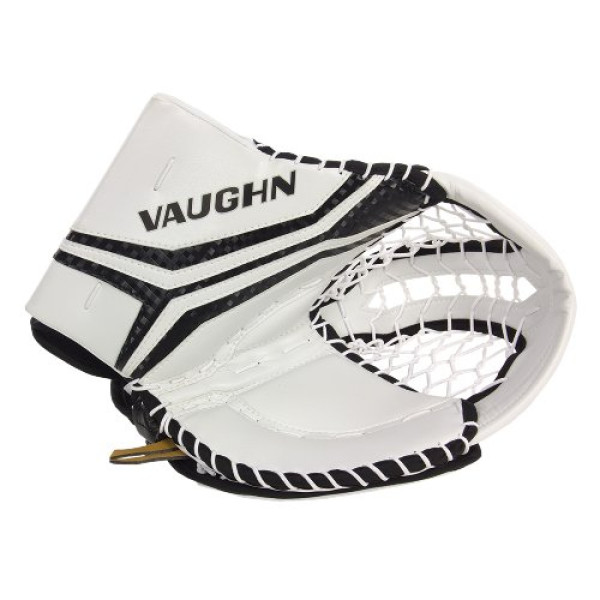 VAUGHN Catch Glove Velocity 10 - Int. FRT