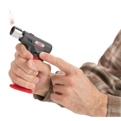 Zippo FireFast® Torch