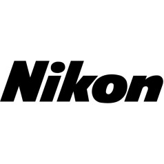 Nikon binokulārais aculons a30 8x25 sudrabs