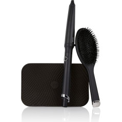 ghd Creative Curl Wand Limited Edition dāvanu komplekts