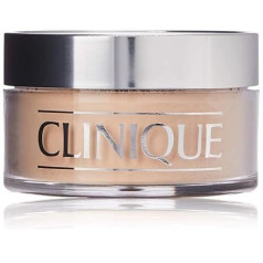 Clinique Blended Powder Transparency 3 25g