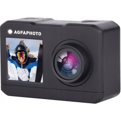 AGFA AC7000 Black