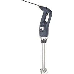 Lacor 69764 Schneebesen PROFI-Serie Feste W und 50 cm, 350 W