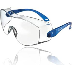 Dräger aizsargbrilles, R58248