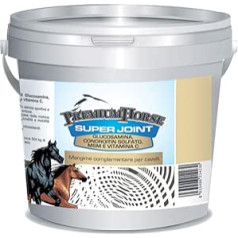 Premium Horse Super Joint 1 kg