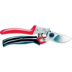 ARS VS-9R 1212-00 Vine Scissors