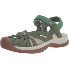 Keen Women's Rose Sandals, Hiking Shoes