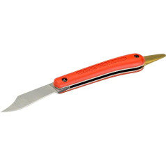 Bahco P11 Garden Knife 18 x 15 x 10 cm