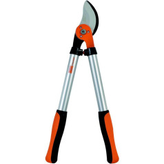 Bahco Expert PG-18-45-F Lopping Shears