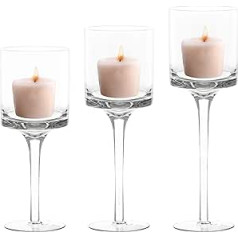 BELLE VOUS candle holder