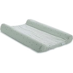 Gloop 5600913305176 Unisex Changing Mat