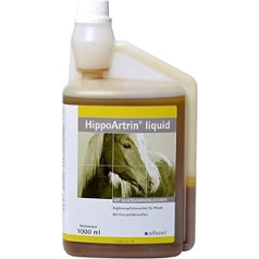 Alfavet HippoArtrin 1 kg