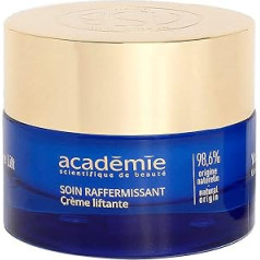 Academie Youth Active Lift Soin Raffermissant Visage et Cou 50 ml