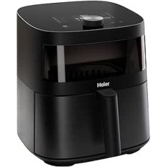 Haier Series 5 Air Fryer Basic HAF5TWA 011