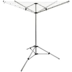 Premium Rotary Airer XL