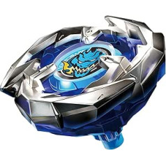 Beyblade X Beyblade X BX-01 Starter Drain Blade 3-60F