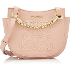 Mīlestība Moschino Damen Jc4337pp0fkc0 Umhängetasche