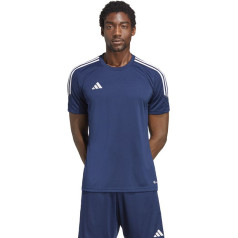 adidas TIRO 23 Training JSY M HZ0175 / S T-krekls