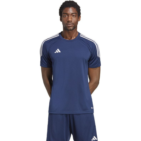 adidas TIRO 23 Training JSY M HZ0175 / S T-krekls