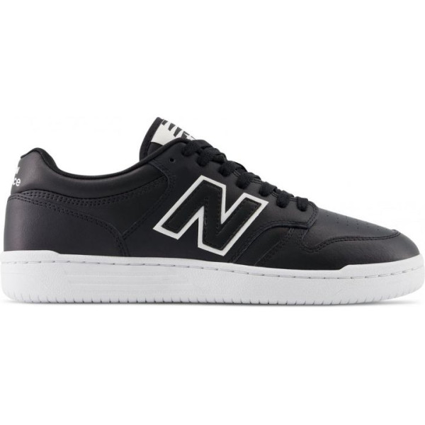 New Balance BB480LBT / 37 apavi