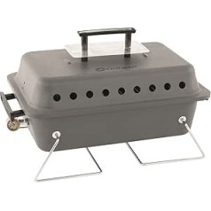 Outwell Gas Barbecue Lava Stone Asado