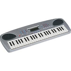 DELSON CK49 Junior Keyboards