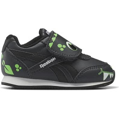 Reebok Baby Boys Royal Classic Jogger 2 trenažieri