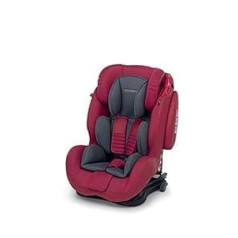Foppapedretti Isodinamyk Group 1,2,3 (9-36kg) car seat
